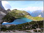 foto Lago Coldai